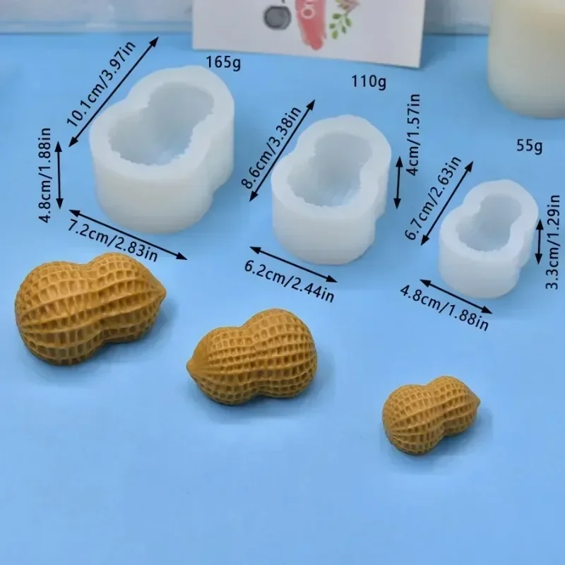 3pcs 2026 Top QualityNew Simul - Crafting Resin ulasan dan harga
