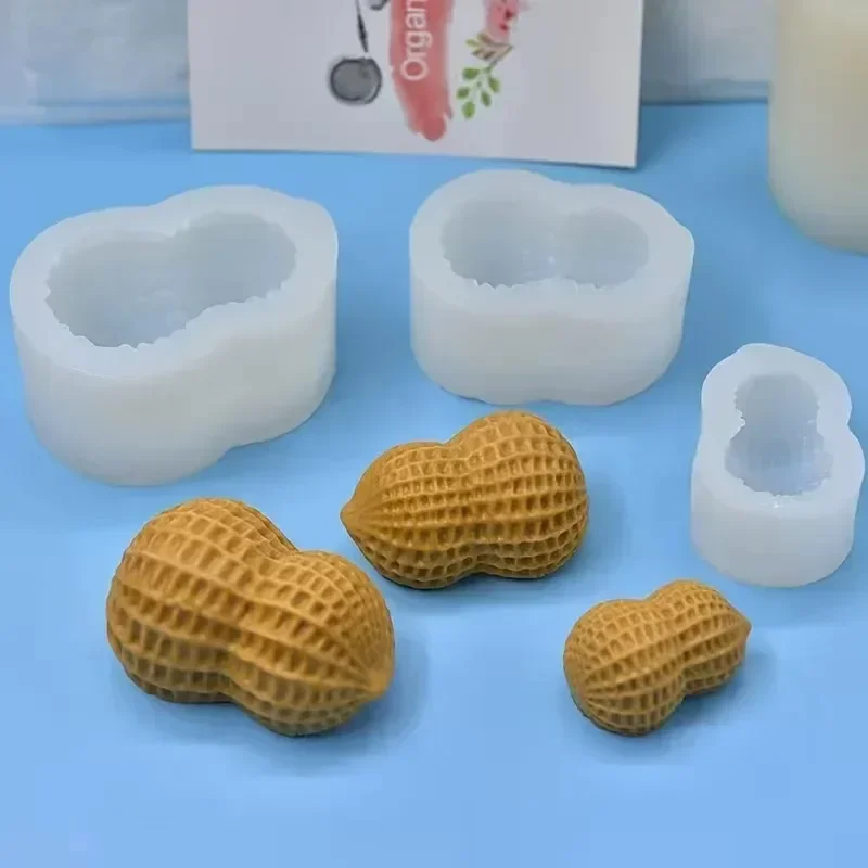 3pcs 2026 Top QualityNew Simul - Crafting Resin ulasan dan harga