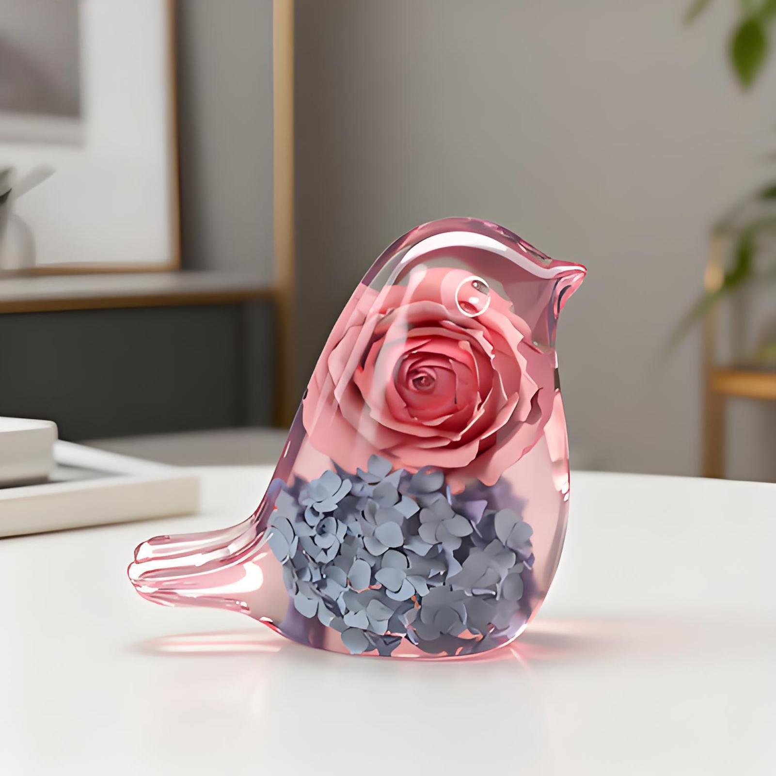 Silicone Resin Molds 2-piece E - Resin Craft Workshop ulasan dan harga