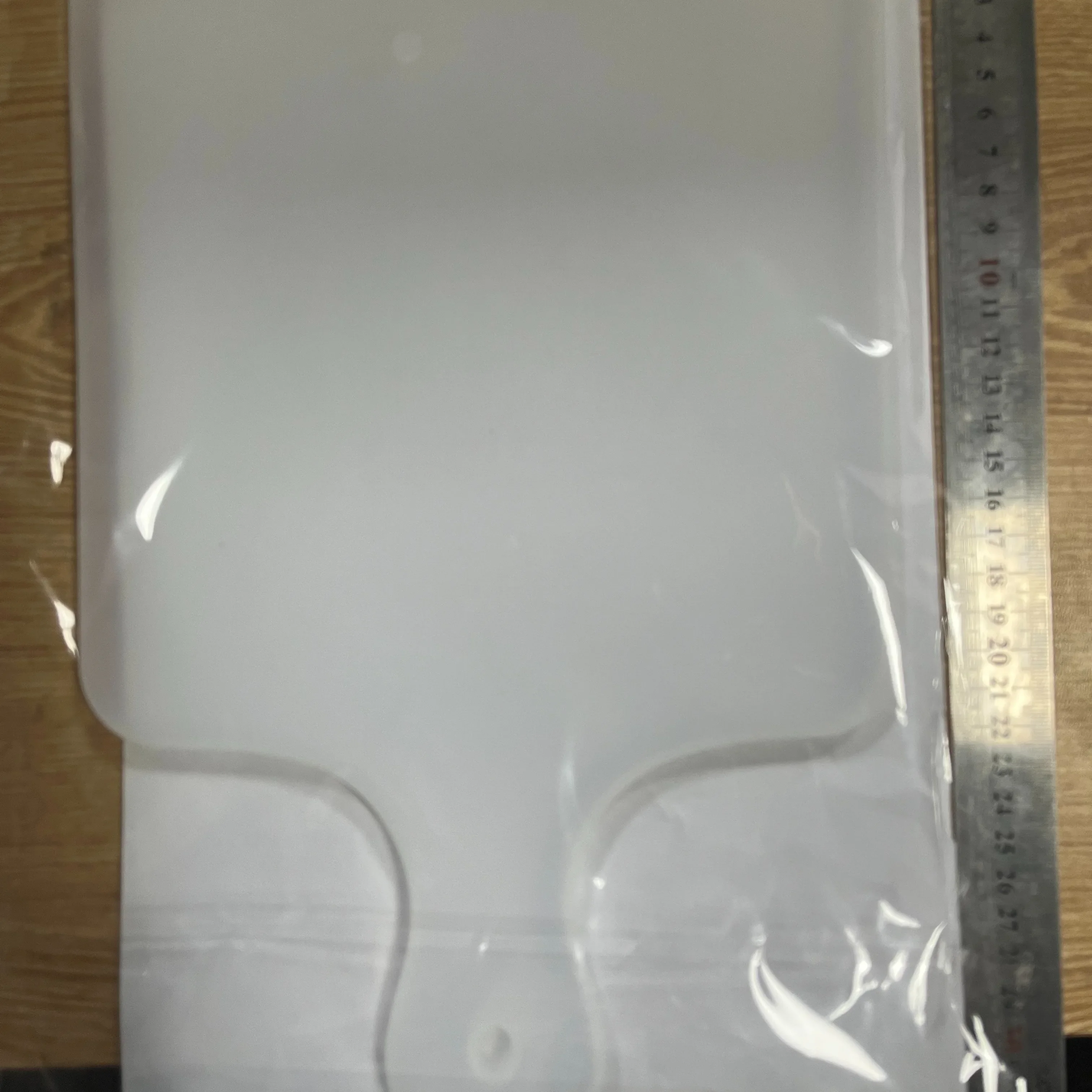 Resin silicone tray molds, epo - Serving Tray Mold ulasan dan harga