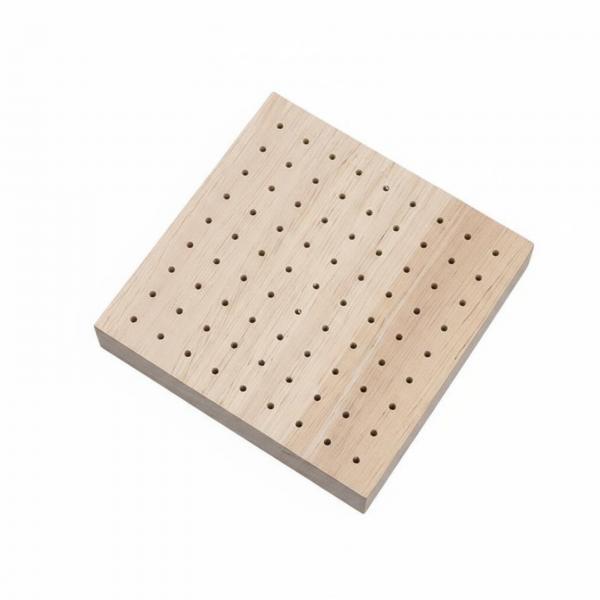 Resin Clay Board Oak Crafting  - Resin Craft Workshop ulasan dan harga
