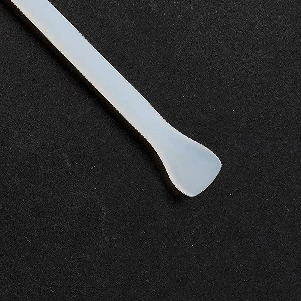 5pcs Reusable Silicone Stirrin - Resin Craft Projects ulasan dan harga