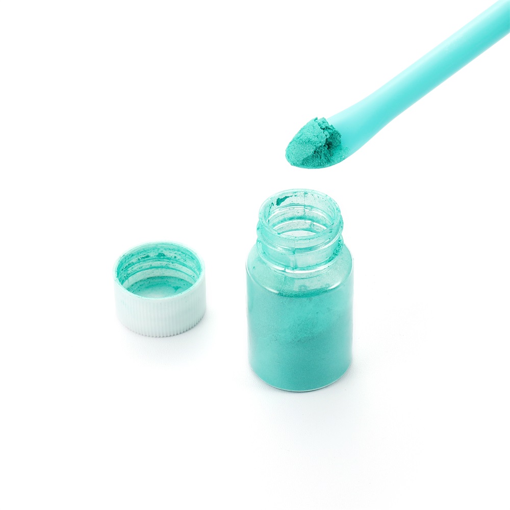 5Pcs Multifunction Stirring Br - Resin Ocean Wave Mold ulasan dan harga