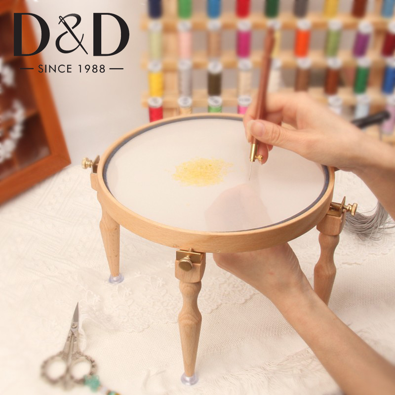 3/4Pcs Adjustable Portable Woo - Wood Ring Blank ulasan dan harga
