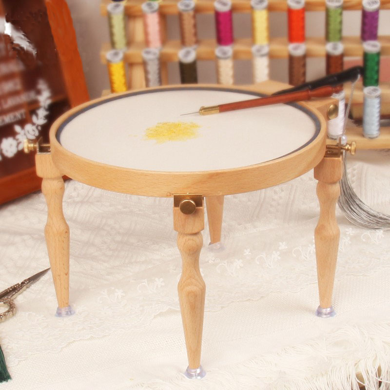 3/4Pcs Adjustable Portable Woo - Wood Ring Blank ulasan dan harga