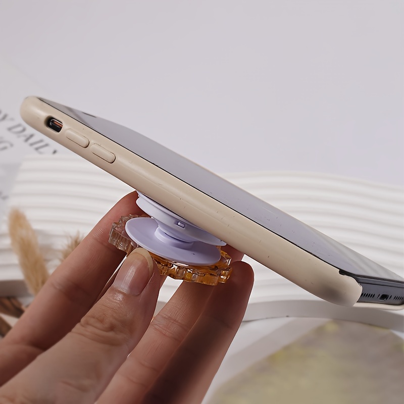 11Pcs, Irregular Phone Holder  - Serving Tray Mold ulasan dan harga