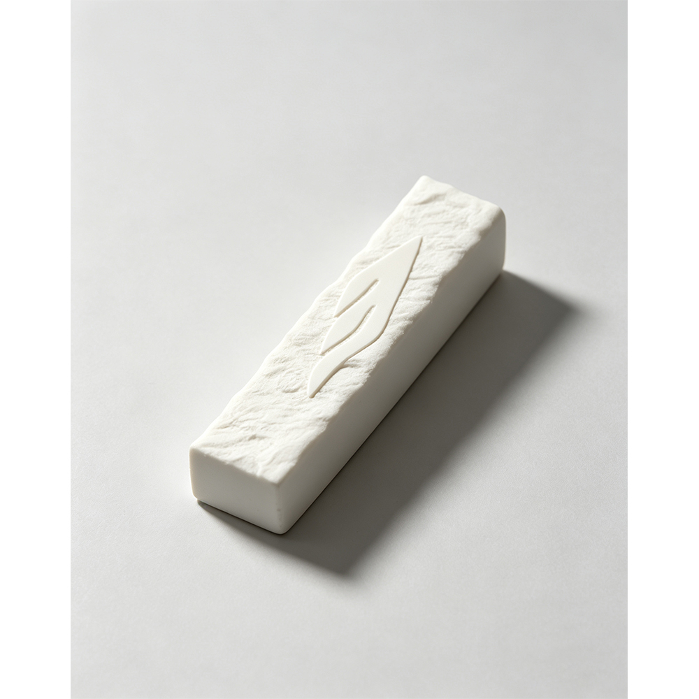 Rectangular Silicone Mold for  - Serving Tray Mold ulasan dan harga