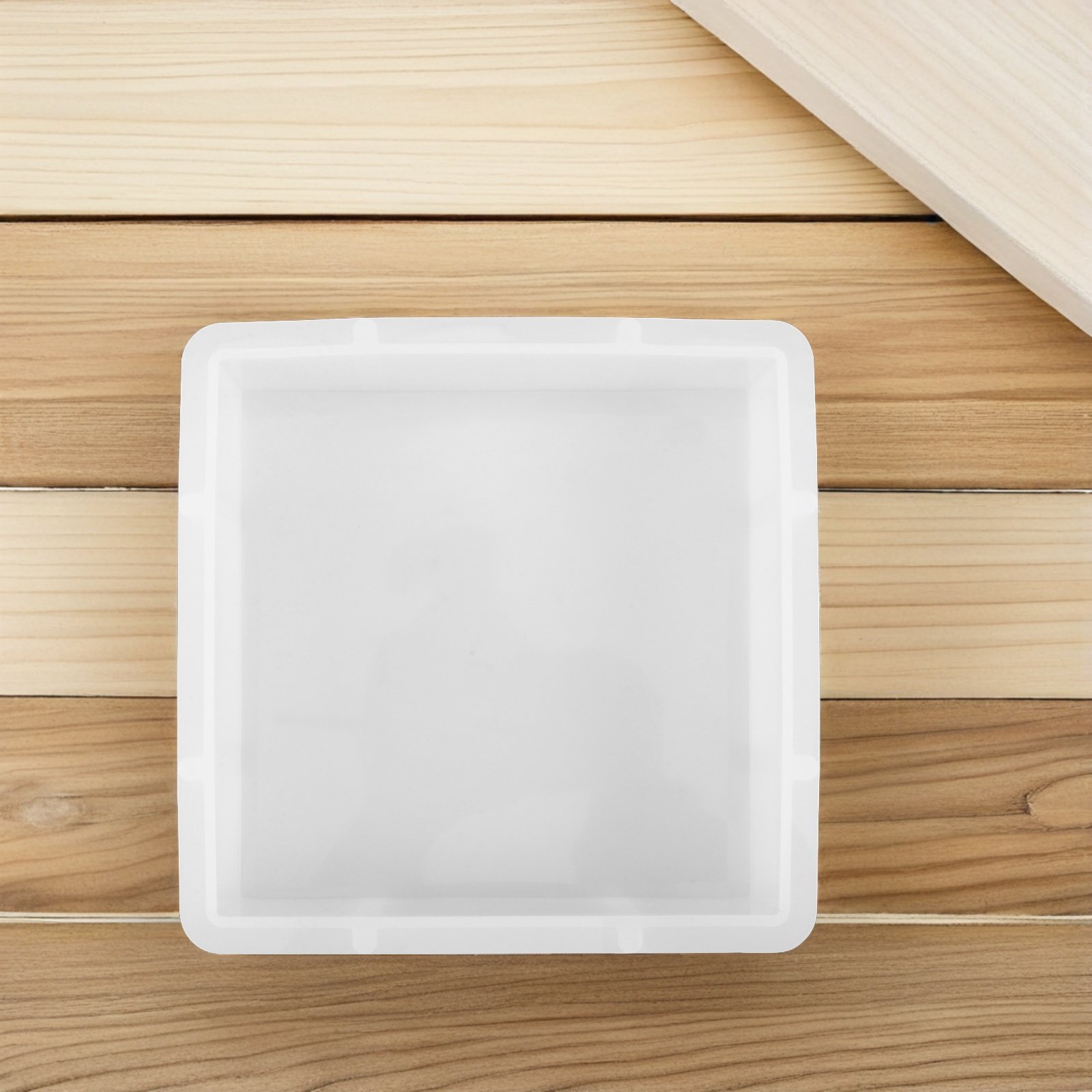 Extra Silicone Mold for Resin  - Geode Mold Silicone ulasan dan harga
