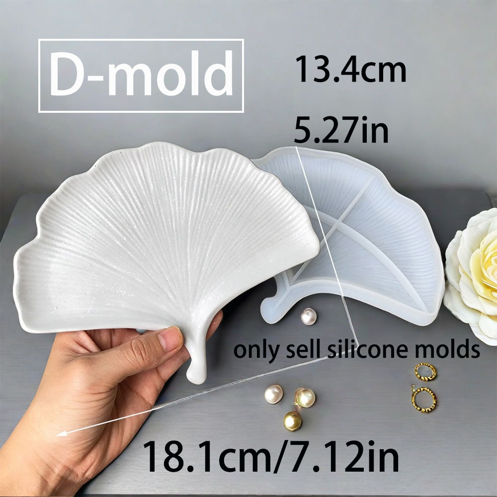 Cloud Storage Tray Concrete Mo - Serving Tray Mold ulasan dan harga